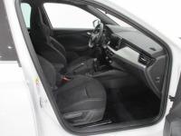 Skoda Kamiq 1.5 TSI Sport 110 kW (150 CV)