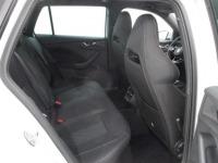 Skoda Kamiq 1.5 TSI Sport 110 kW (150 CV)