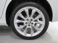 Skoda Kamiq 1.5 TSI Sport 110 kW (150 CV)