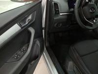 Skoda Karoq 1.5 TSI ACT Selection 110 kW (150 CV)