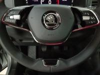 Skoda Karoq 1.5 TSI ACT Selection 110 kW (150 CV)