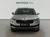 Skoda Karoq 1.5 TSI ACT Selection 110 kW (150 CV)