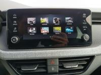 Skoda Scala 1.0 TSI Selection DSG 85 kW (115 CV)