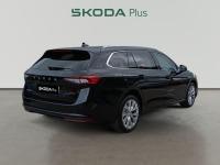 Skoda Superb Combi 2.0 TDI Selection DSG 110 kW (150 CV)