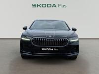 Skoda Superb Combi 2.0 TDI Selection DSG 110 kW (150 CV)
