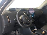 MINI Countryman D 120 kW (163 CV)