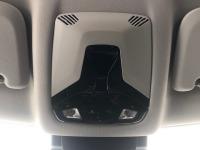 MINI Countryman D 120 kW (163 CV)