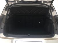 MINI Countryman D 120 kW (163 CV)