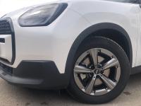 MINI Countryman D 120 kW (163 CV)