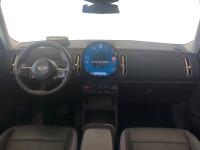 MINI Countryman D 120 kW (163 CV)