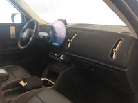 MINI Countryman D 120 kW (163 CV)