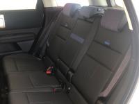 MINI Countryman D 120 kW (163 CV)