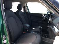 MINI Countryman Cooper 100 kW (136 CV)