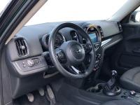 MINI Countryman Cooper 100 kW (136 CV)