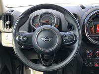 MINI Countryman Cooper 100 kW (136 CV)