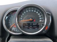 MINI Countryman Cooper 100 kW (136 CV)