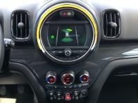 MINI Countryman Cooper 100 kW (136 CV)
