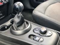 MINI Countryman Cooper 100 kW (136 CV)
