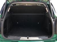 MINI Countryman Cooper 100 kW (136 CV)