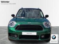 MINI Countryman Cooper 100 kW (136 CV)
