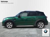 MINI Countryman Cooper 100 kW (136 CV)