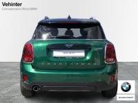 MINI Countryman Cooper 100 kW (136 CV)