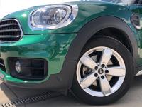 MINI Countryman Cooper 100 kW (136 CV)
