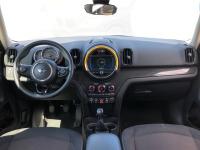 MINI Countryman Cooper 100 kW (136 CV)