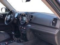 MINI Countryman Cooper 100 kW (136 CV)