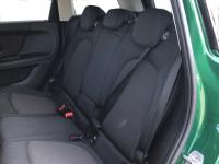 MINI Countryman Cooper 100 kW (136 CV)