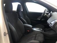 BMW Serie 1 120d 120 kW (163 CV)