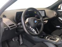 BMW Serie 1 120d 120 kW (163 CV)