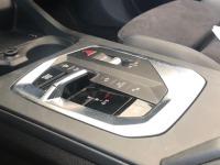 BMW Serie 1 120d 120 kW (163 CV)