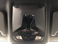 BMW Serie 1 120d 120 kW (163 CV)