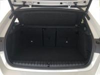 BMW Serie 1 120d 120 kW (163 CV)