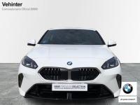 BMW Serie 1 120d 120 kW (163 CV)
