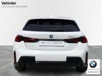 BMW Serie 1 120d 120 kW (163 CV)