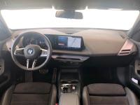 BMW Serie 1 120d 120 kW (163 CV)