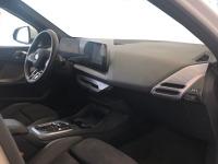 BMW Serie 1 120d 120 kW (163 CV)