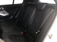BMW Serie 1 120d 120 kW (163 CV)