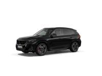 BMW X1 sDrive20d 120 kW (163 CV)