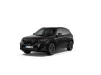 BMW X1 sDrive20d 120 kW (163 CV)
