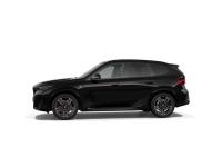 BMW X1 sDrive20d 120 kW (163 CV)