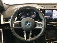 BMW X1 sDrive20d 120 kW (163 CV)