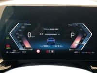BMW X1 sDrive20d 120 kW (163 CV)