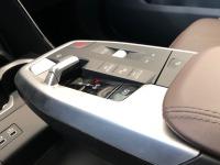 BMW X1 sDrive20d 120 kW (163 CV)
