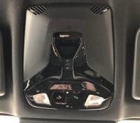 BMW X1 sDrive20d 120 kW (163 CV)