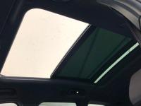 BMW X1 sDrive20d 120 kW (163 CV)