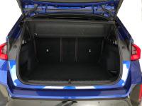 BMW X1 sDrive20d 120 kW (163 CV)