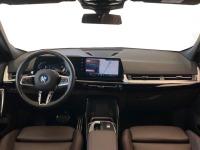 BMW X1 sDrive20d 120 kW (163 CV)